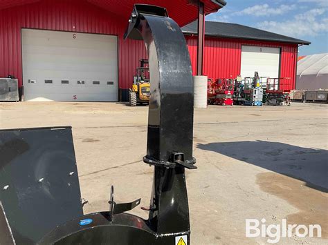 used skid steer wood chipper|agrotk skid steer wood chipper.